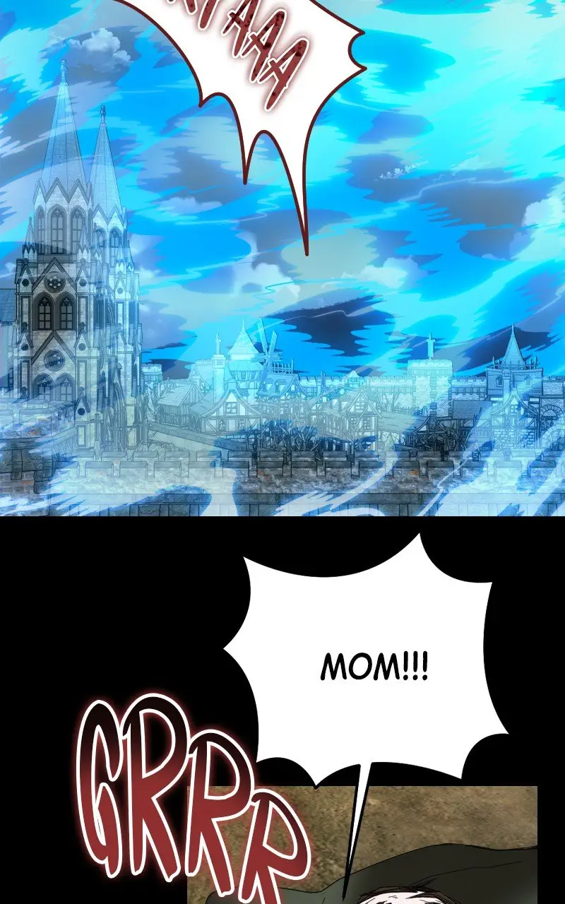 The Possessed Genius' Gaming Stream Chapter 45 91
